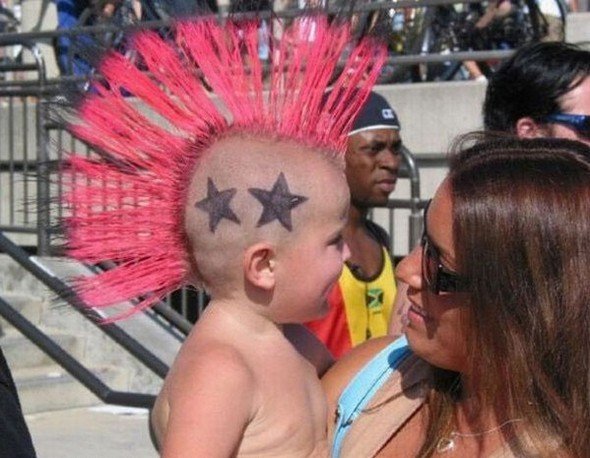 kids-you-just-gotta-love-them-01