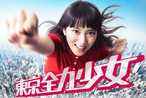 http://livedoor.blogimg.jp/rbkyn844/imgs/2/6/2609588e.jpg