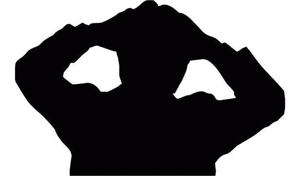 w4 (1)