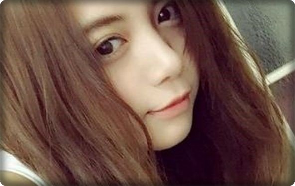 5e9871919932ffad58d360136f2212c6