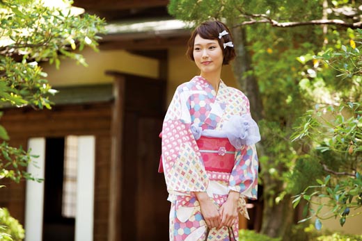 yukatadays-1