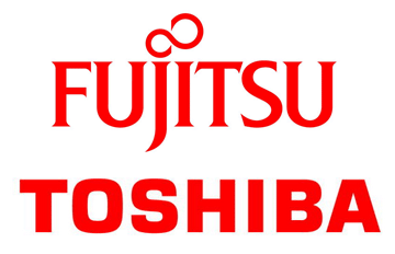 20100729001_fujitsu_toshiba
