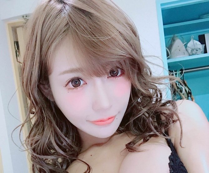01 (2)