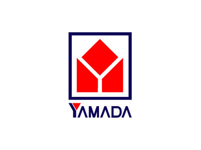 yamada_logo