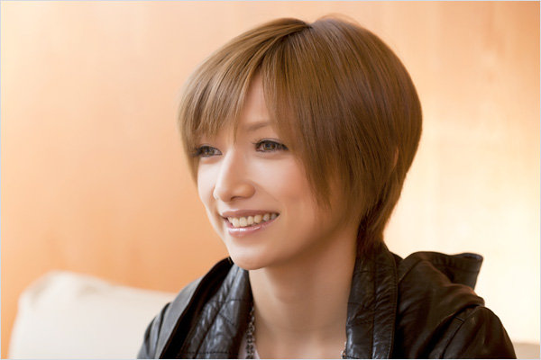 gomaki_01_1