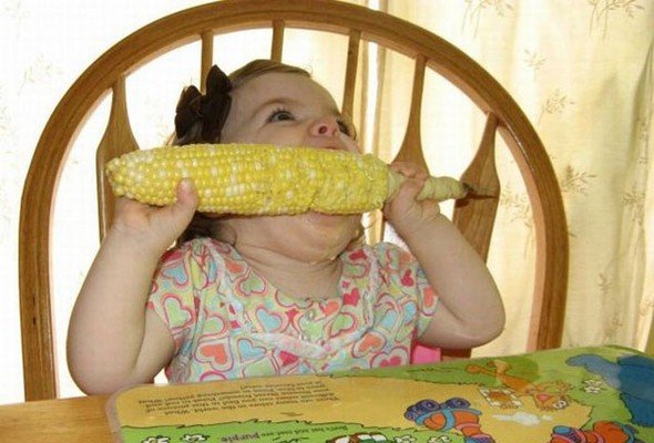 kids-you-just-gotta-love-them-10