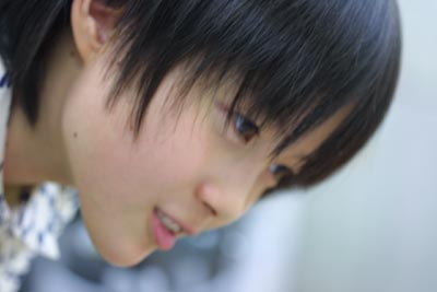 kamiki001_1
