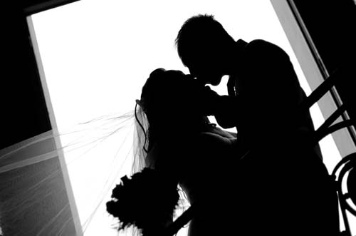 Wedding-Silhouette-Photos3