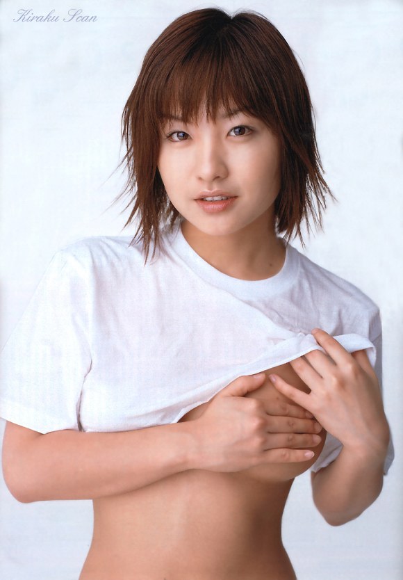 摜 \tXbh15YouTube>4{ ->摜>1958 