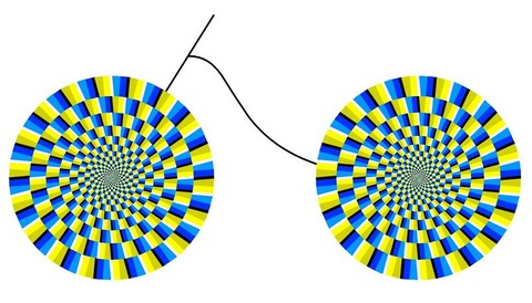 20101007074959179