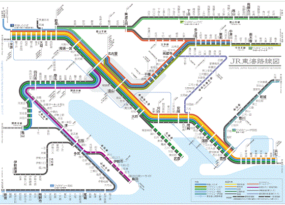 wroutemap_jr120317