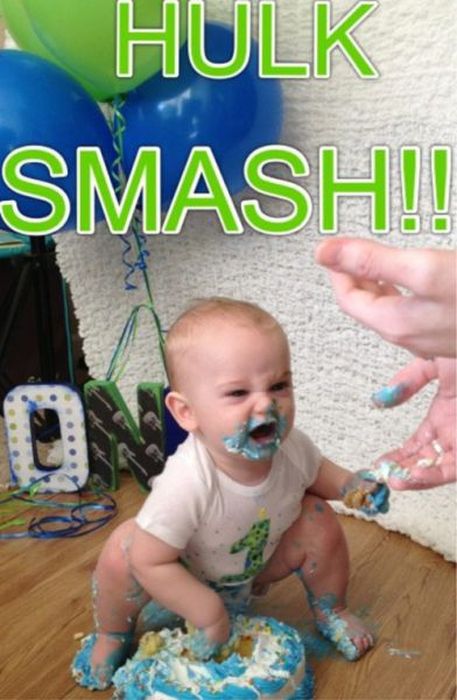 children_add_a_touch_of_comedy_to_everyday_life_10