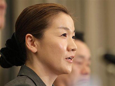 tani_ryoko1s