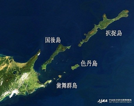 0a