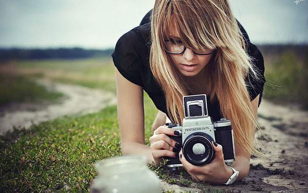 wallpaper-camera-girl-02