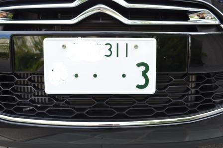 p1