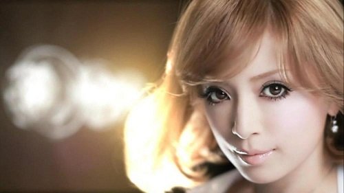 20130828101728