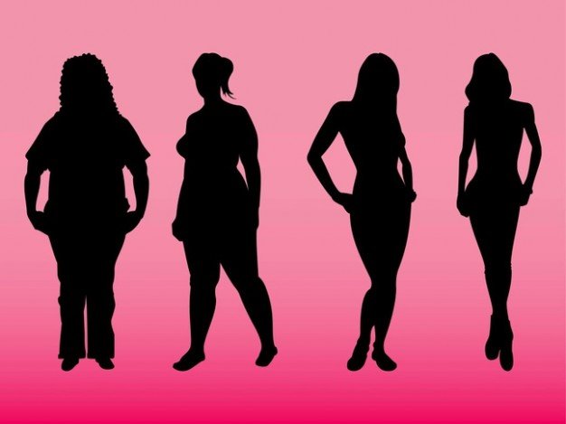 attractive-women-silhouettes-background_21-2711339