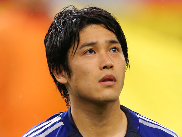 UCHIDA343