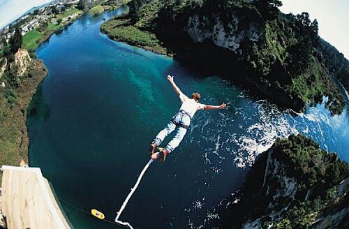 wpid-bungee-jumping