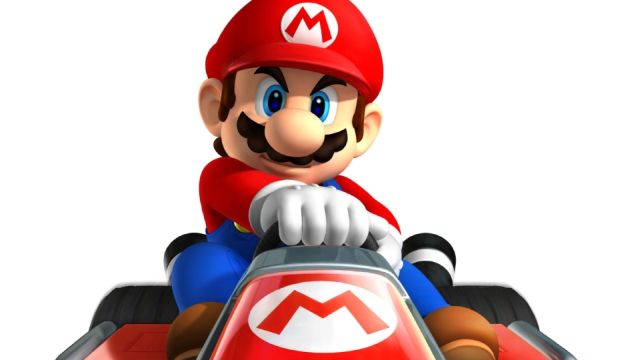 112411mariokart7