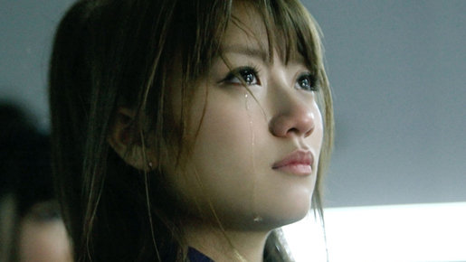 121218_akb_main