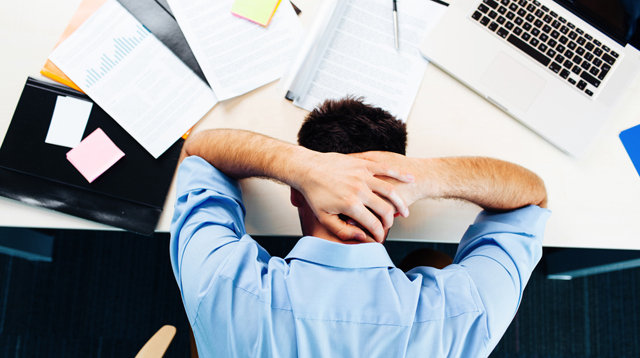 140721overwork-thumb-640x358-77667
