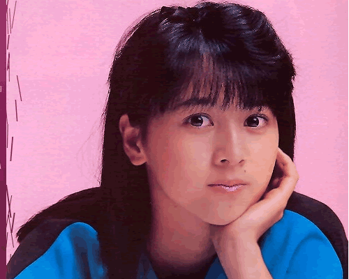 t_sonoko01