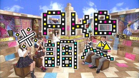 7e9ce04f-s