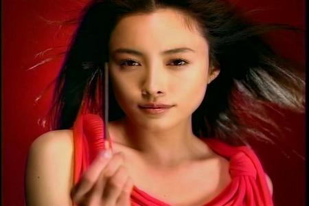 yukie101