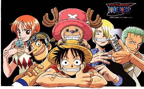 one-piece-461