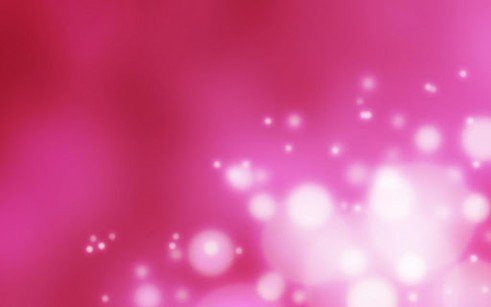 backgrounds-live-wallpaper-2-3-s-307x512