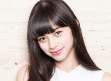21eb50d92cc1b62014cef675518e23b1