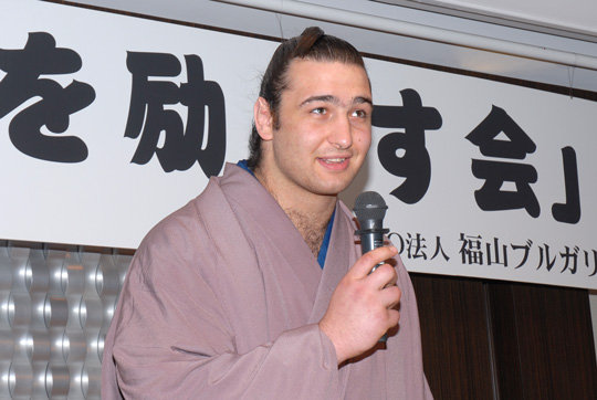 kotoosyu06