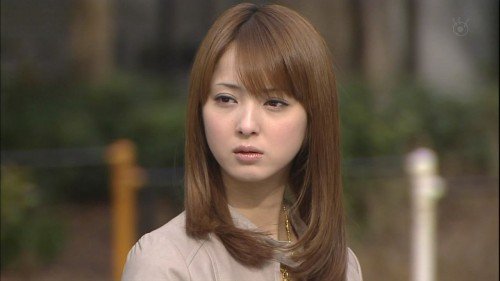 724173a0-500x281