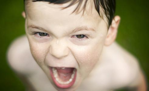 voice_child_oz490x300