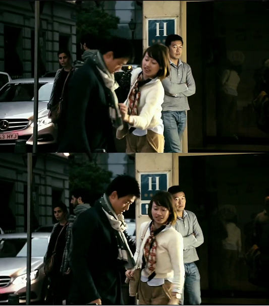 最もかっこいいサッカー選手の異名「ウクライナの矢」に決まる！ SAMURAI Footballers【サッカーまとめ】