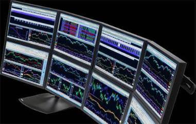 multiscreentvfx