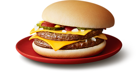 doublecheeseburger_l
