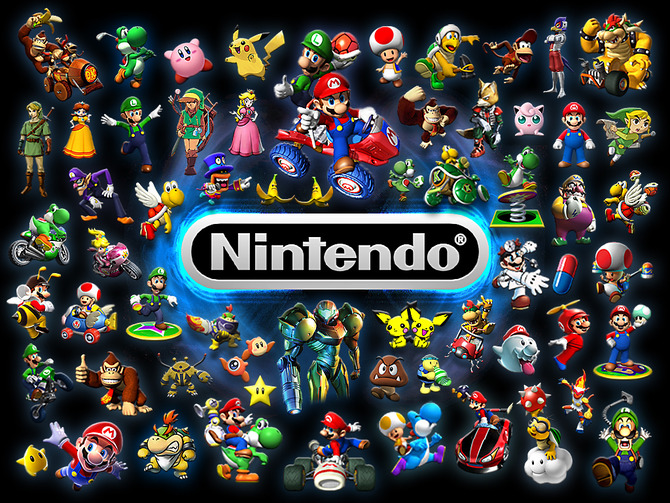 Nintendo-nintendo-22608011-1024-768