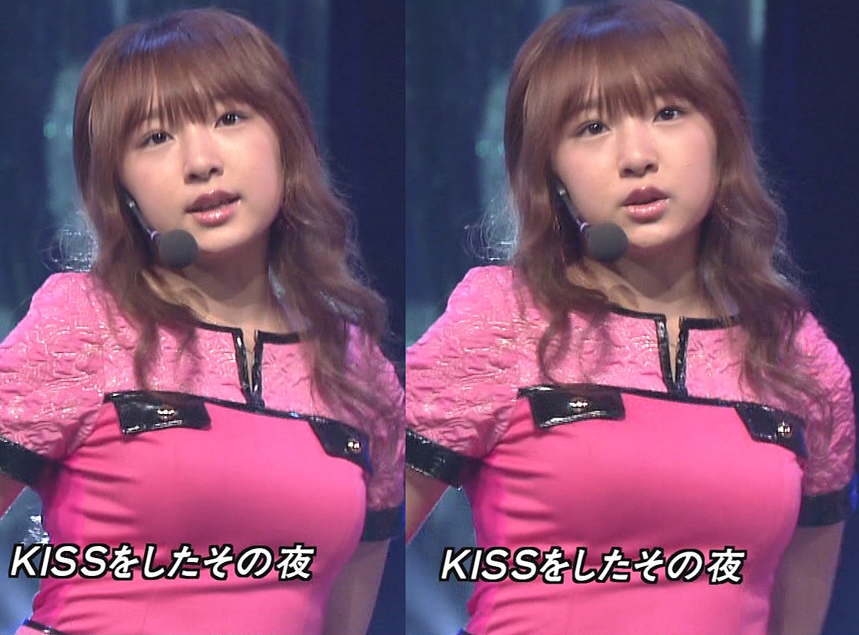 http://livedoor.blogimg.jp/rbkyn844/imgs/5/c/5c4e0ce5.jpg