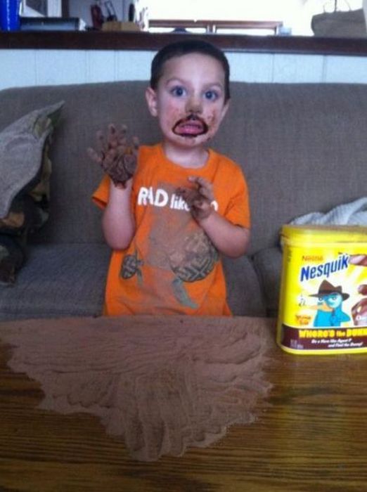 children_add_a_touch_of_comedy_to_everyday_life_32
