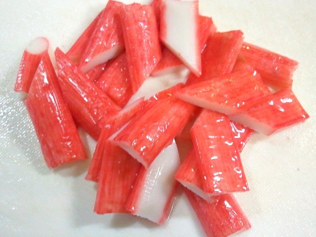 aik
