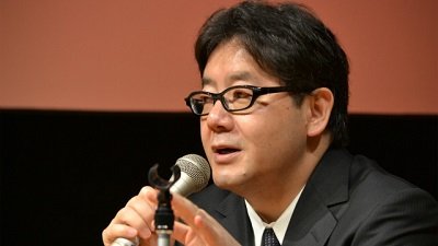 akimoto130508