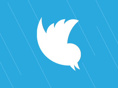 twitter-fall