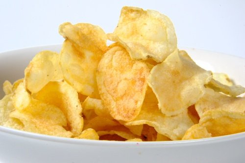 poteti