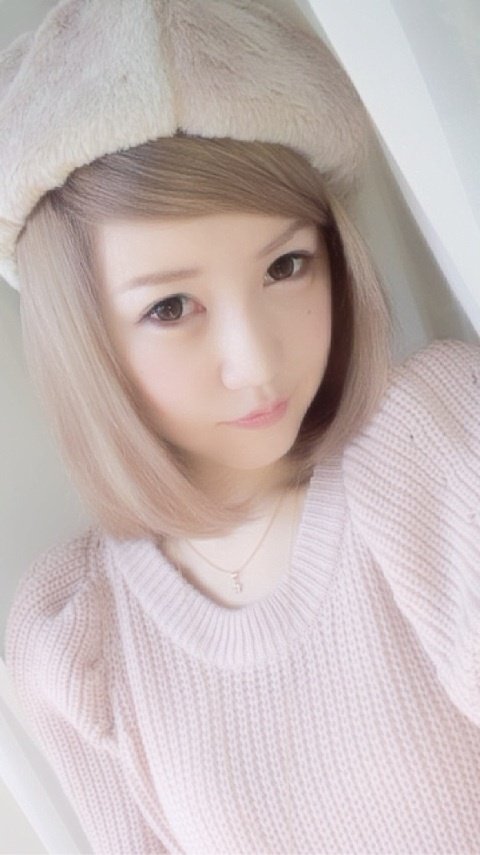 今日保存した最高の画像を転載するスレ 156 韓禁YouTube動画>11本 ニコニコ動画>3本 ->画像>608枚 