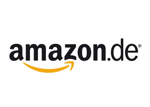 amazon_germany_logo