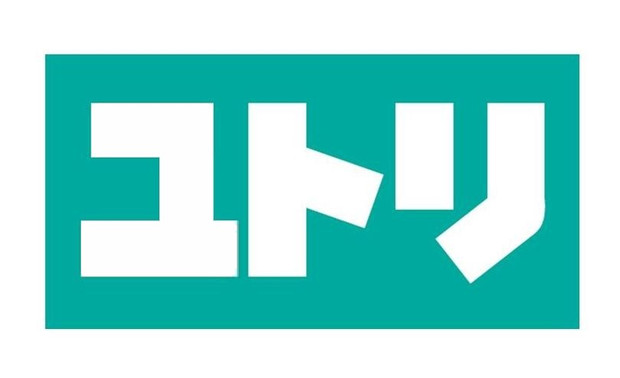 wpid-yutori