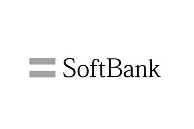 SoftBank